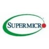Supermicro AOM-TPM-9670V-S-FIPS-O [NR]AOM-TPM-9670V-S-FIPS TPM 2.0 support TAA and FIPS,RoHS (AOM-TPM-9670V-S-FIPS-O)