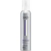 Londa Professional Dramatize It pena dodávajúca objem vlasom 250 ml