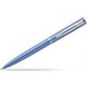 WATERMAN 1507/2368191 Guľôčkové pero