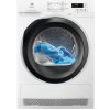ELECTROLUX EW6D58LBE sušička bielizne (EW6D58LBE)