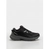 Merrell Agility Trail M