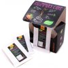 Altevita SLIMMING.CAFE Škorica 15 x 5g