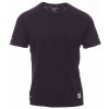 Payper RUNNING Funkčné tričko čierna 2XL