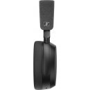 Sennheiser Momentum Wireless 4