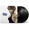 Turner Tina: Simply The Best - 2Vinyl (LP)