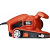 Black & Decker KA86