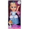 JAKKS PACIFIC Disney 95560 Popoluška 35 cm