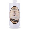 Tomfit masážny olej Pomaranč 1000 ml