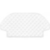 Xiaomi Mi Robot Vacuum Mop Pro (P), 2S, Viomi V2 Pro, V3, SE - Mopovacia Utierka (Jednorazová)
