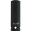 YATO Nadstavec 1/2