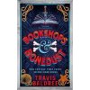 Bookshops & Bonedust - Travis Baldree, Pan Macmillan