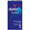 DUREX Extra Safe kondómy 12 ks