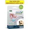 Max Biocide Spot-on Dog repelentná kapsula, pes 5 x 1 ml!