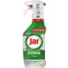 Jar Power sprej Lemon 2 × 500 ml