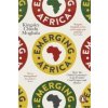 Emerging Africa (Kingsley Chiedu Moghalu)(Brožovaná)