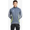 adidas Tiro 24 Training M IV6939