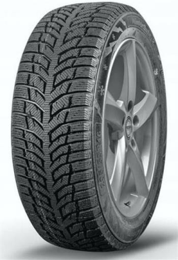 Nordexx Wintersafe 2 235/35 R19 91H