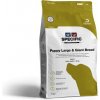 Specific CPD-XL Puppy Large & Giant Breed suché krmivo pre psov 12 kg