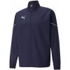Puma teamRISE Sideline M 657326 06