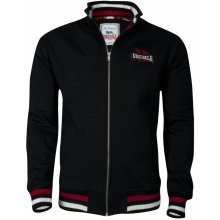 Lonsdale Men's zipsweat jacket