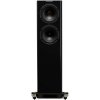 Fyne Audio F702 SP