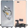 Oneplus 12 Čierny OLED displej s dotykom