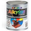 Alkyton RAL 9007 šedý hliník 0,75L