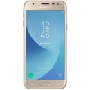 Samsung Galaxy J3 2017 J330F Dual SIM