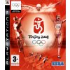 Beijing 2008