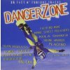 Various - Danger Zone / 2CD [2 CD]