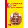 Gramatyka języka hiszpańskiego (Haniec Beata)(Brožovaná)