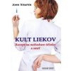 Kult liekov - Virapen John