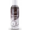 Airbrush farba tekutá Fractal - Dark Chocolate (100 ml) - dortis
