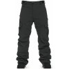 Horsefeathers Rowen Black