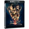 Willow - 4K Ultra HD Blu-ray