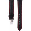 Prim RB.HT-351.20
