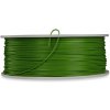 Verbatim ABS, 1,75mm, 1000g, 55031, green