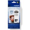 Brother LC-427BK - originálny