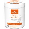 Priessnitz Classic žilní mazání 300 ml