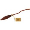 Cinereplicas Replika Harry Potter Metla Nimbus 2000 s Onivou strelou