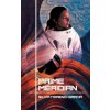 Prime Meridian (Silvia Moreno-Garcia)(Brožovaná)