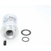 Palivový filter BOSCH 0 450 905 925