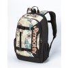 Meatfly Basejumper Fragnance Sand 22 L