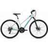 CYCLISION ZODYA 4 MK-II Cold Mint L