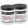 Hi Tec Nutrition 2x Testoplast 800mg 100 kapsúl