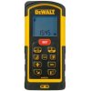 DeWalt Laserový merač vzdialenosti 100M Dw03101