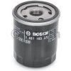 BOSCH Olejový filter 0451103372
