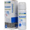 PLUS LEKÁREŇ PLUSAKUT Plastický obväz tekutá ochranná náplasť v spreji 1x50 ml