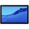 Huawei MediaPad M5 Lite 10 TA-M5L10W64GOM