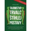 Tajomstvo trvalo štíhlej postavy - Radoslav Cabúk